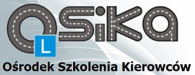 OSK Osika